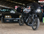 Mad -max -clunes -2