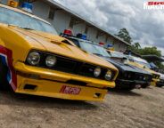 Mad Max Ford Falcons Jpg