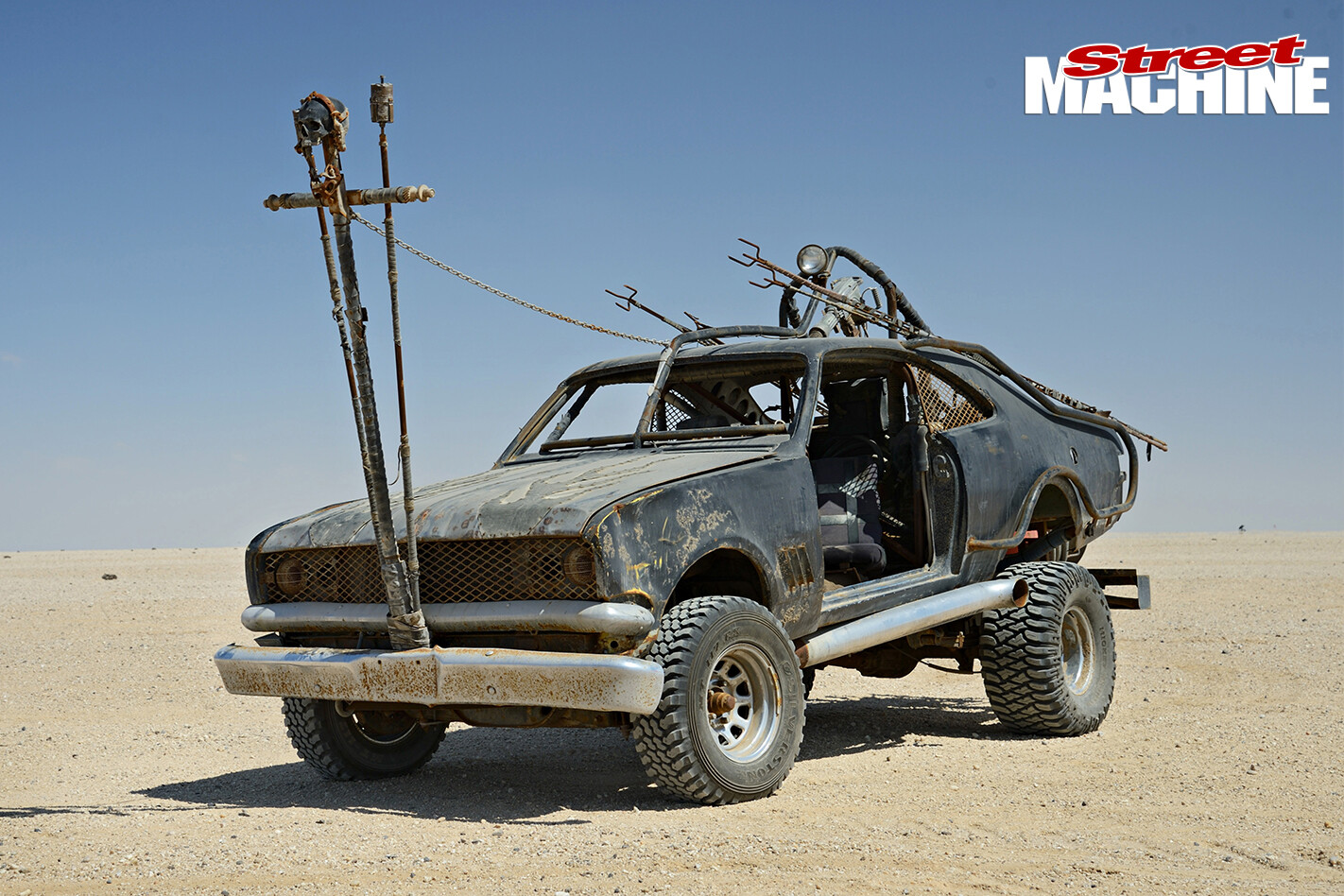 Mad -max -fury -road -10