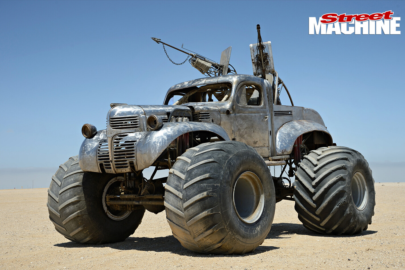 Mad -max -fury -road -11