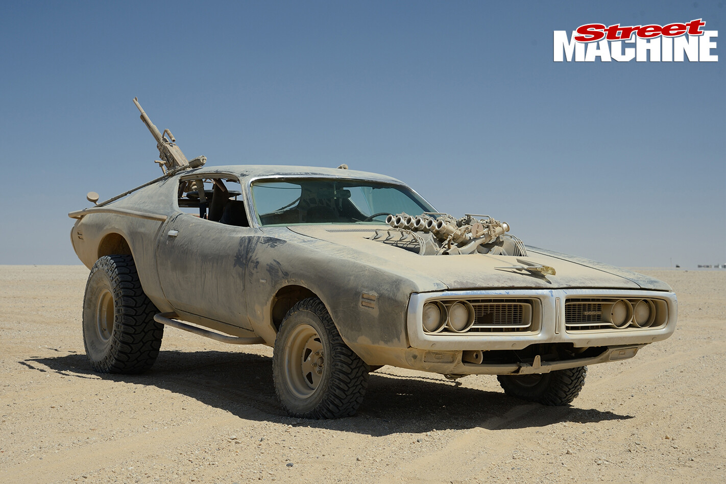 Mad -max -fury -road -12