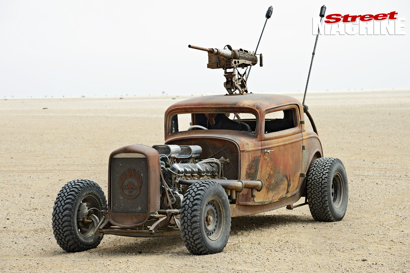 Mad -max -fury -road -13