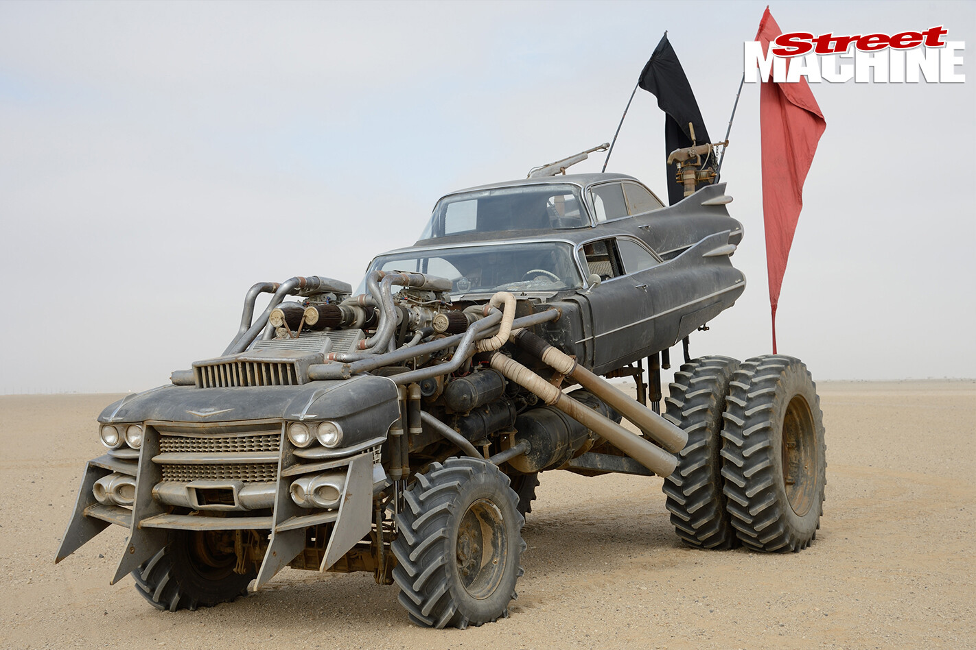 Mad -max -fury -road -14