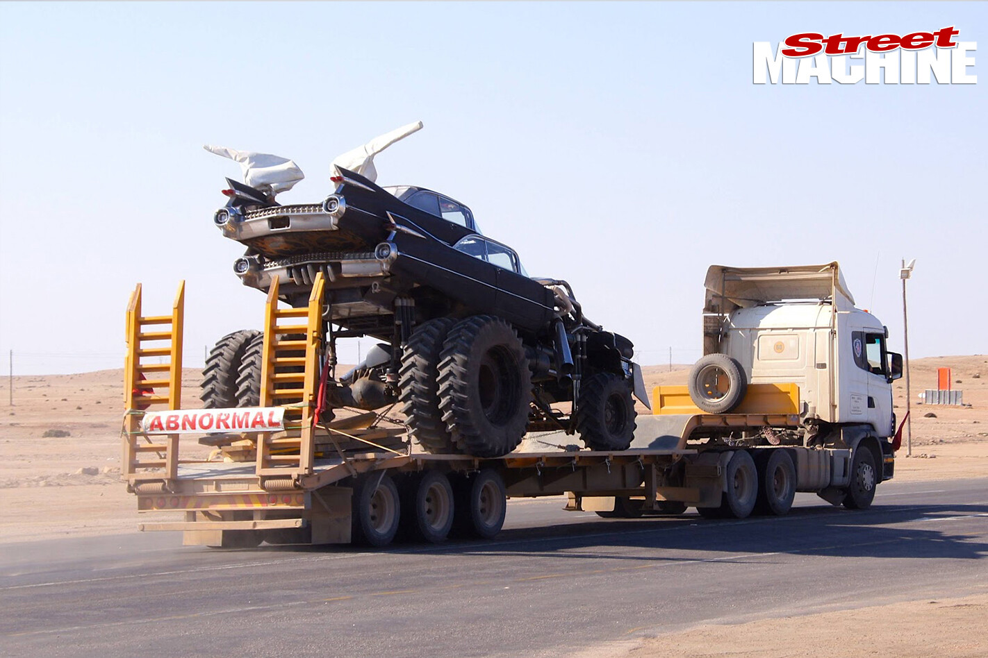 Mad -max -fury -road -15