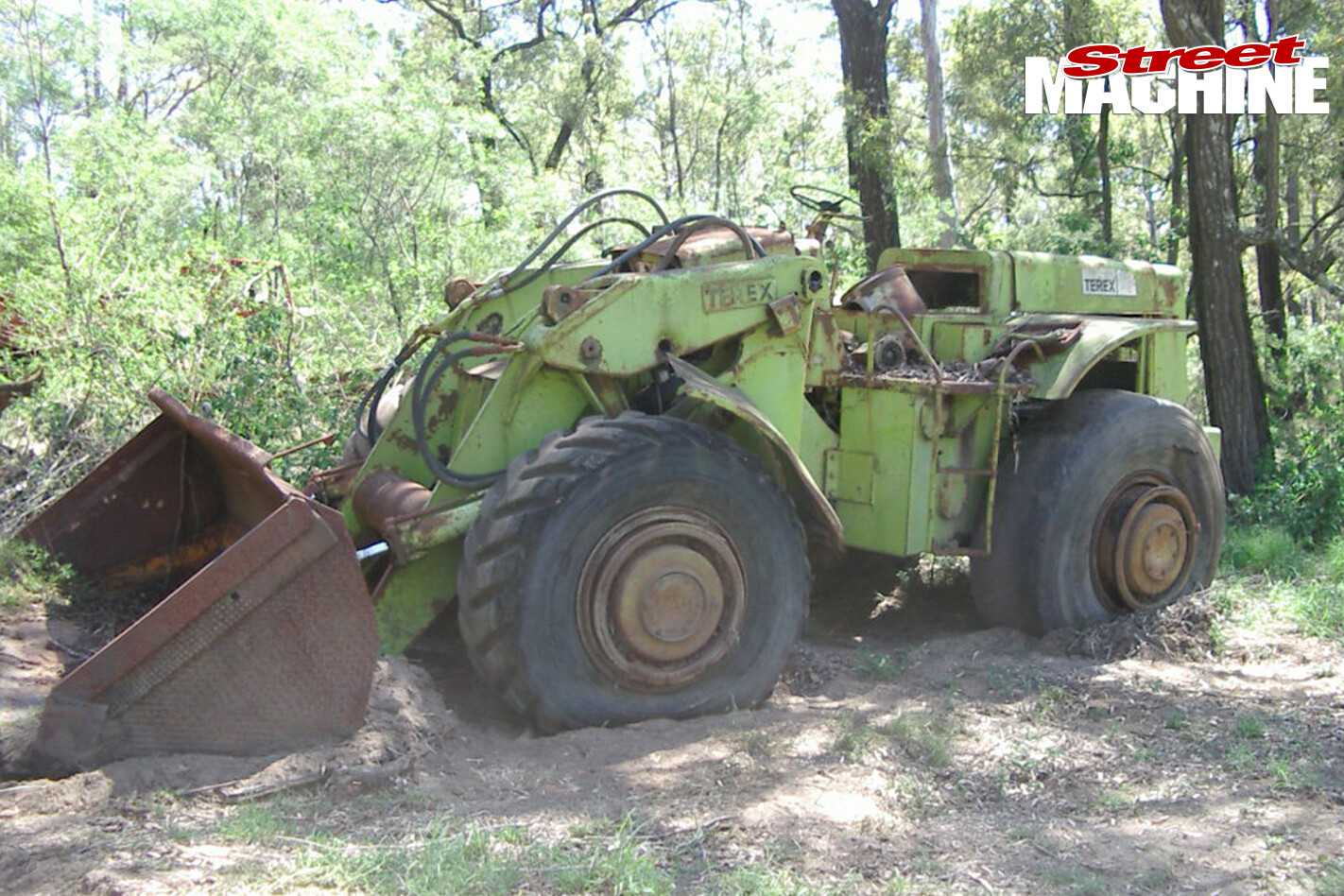 Mad -max -fury -road -16