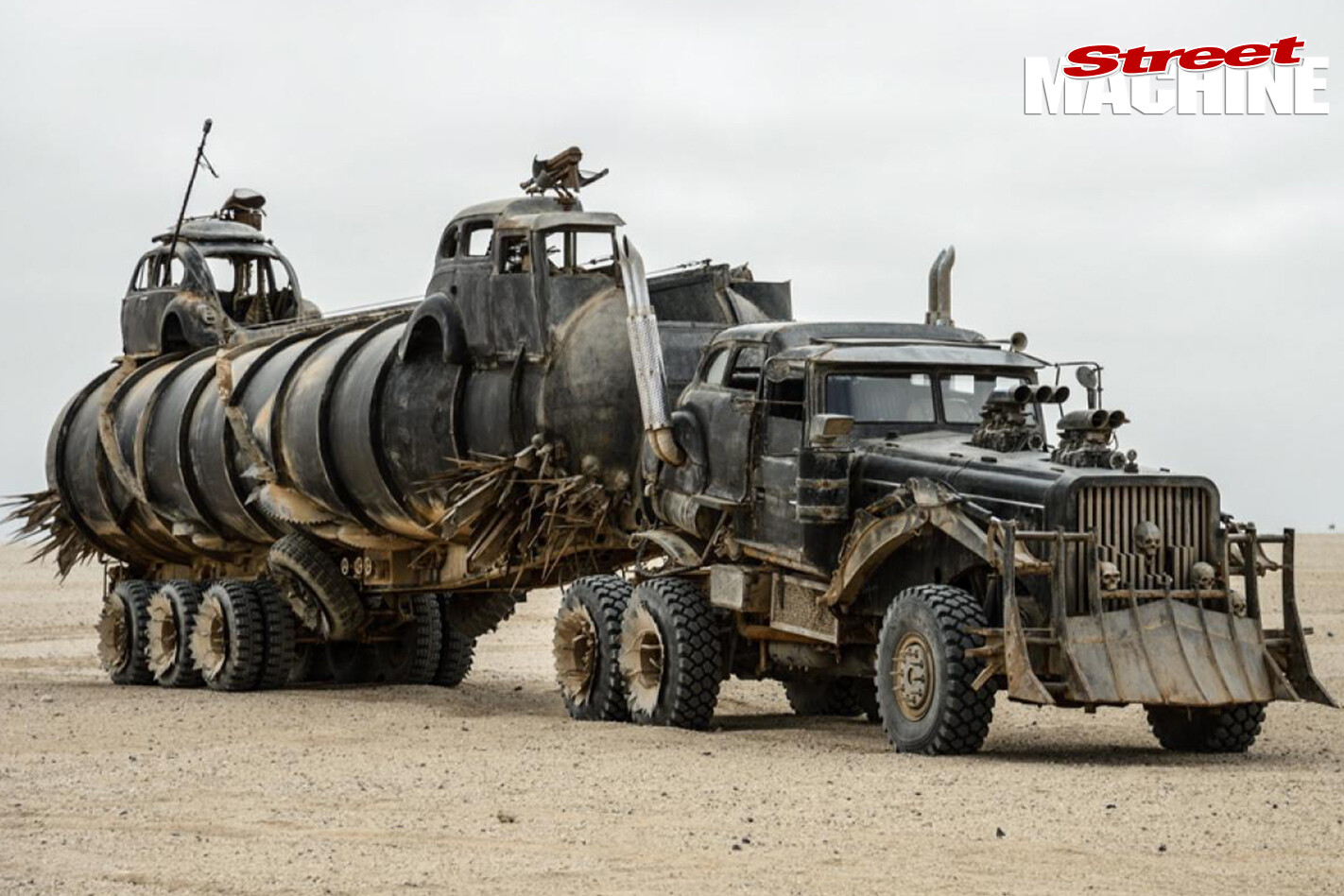 Mad -max -fury -road -19