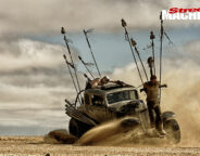 Mad Max Fury Road 20 Jpg