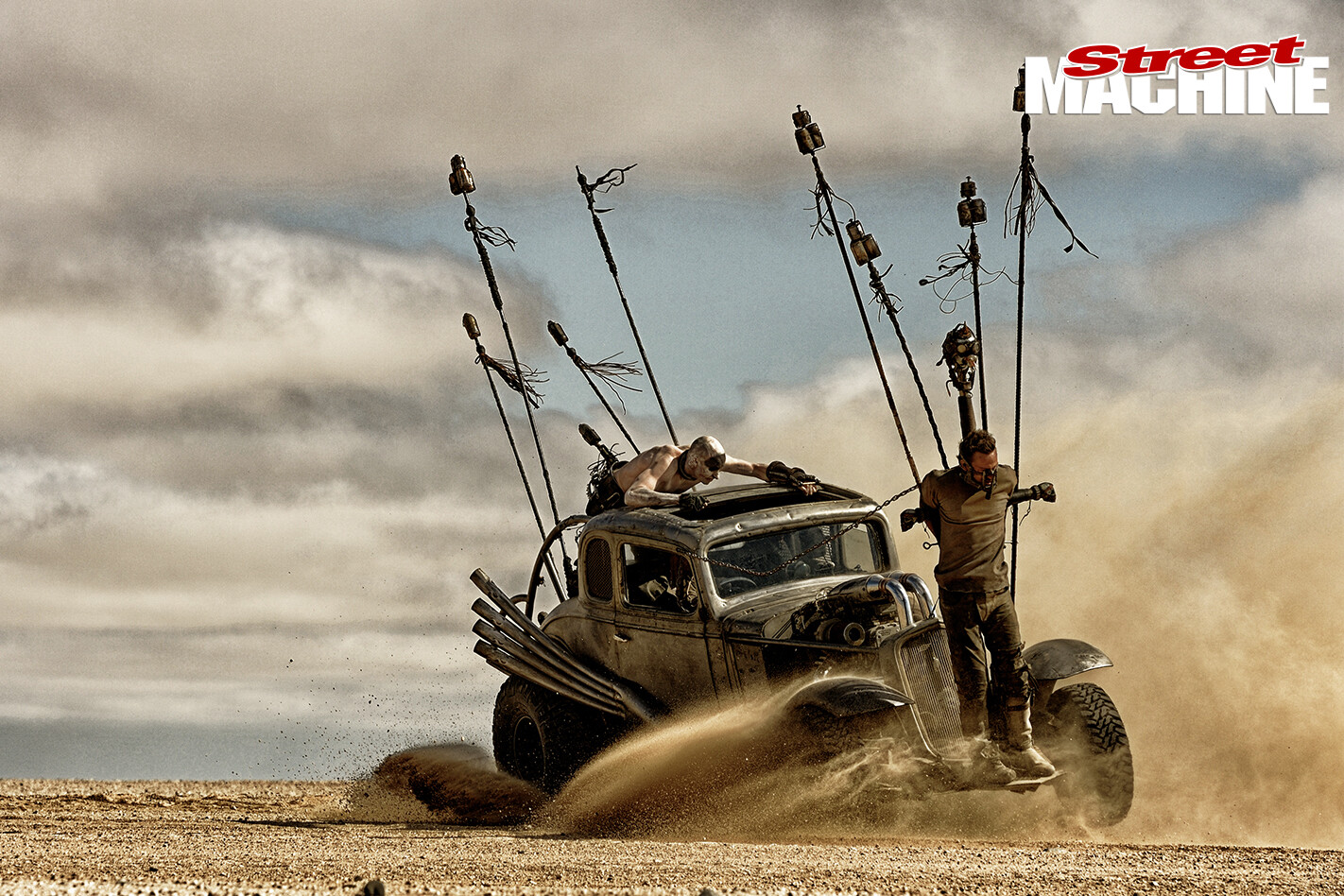 Mad -max -fury -road -20