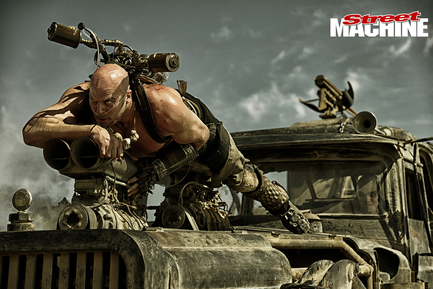 Mad -max -fury -road -21