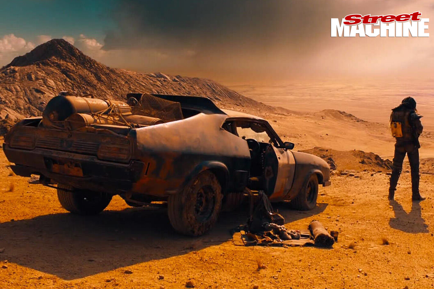 Mad -max -fury -road -22