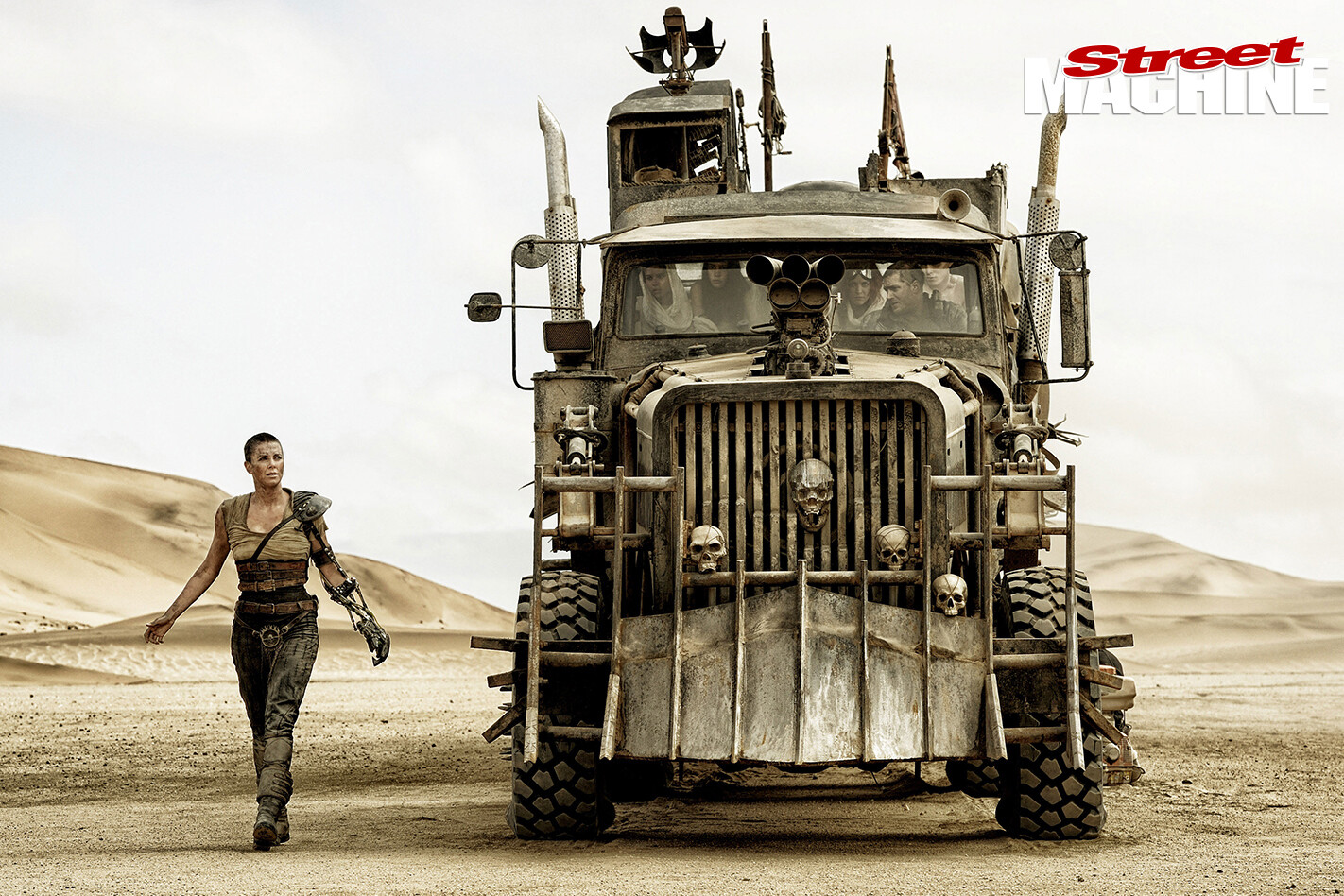 Mad -max -fury -road -23