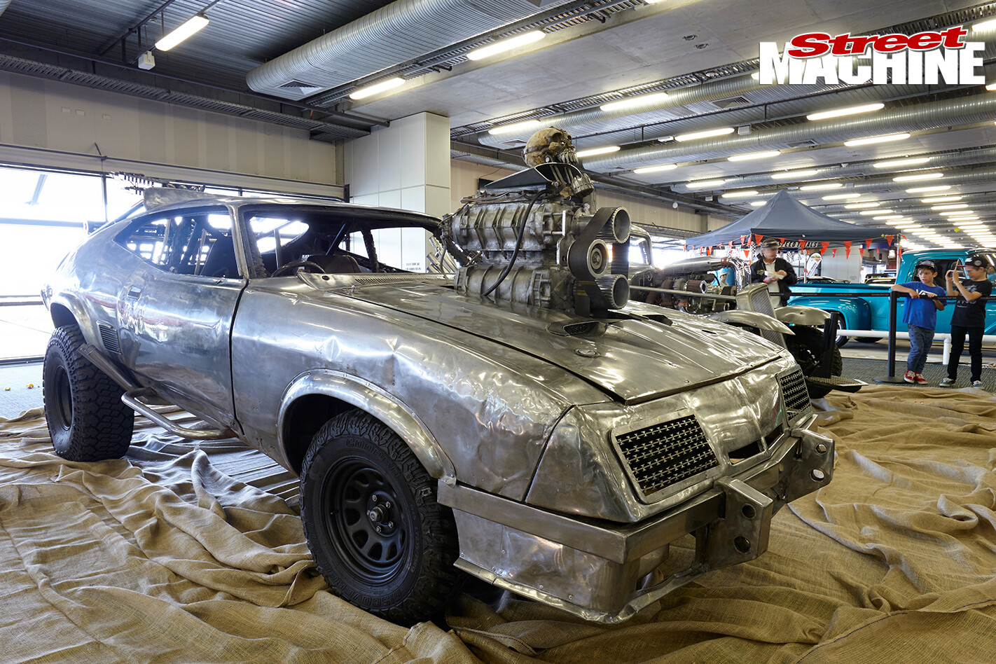 Mad -max -fury -road -24