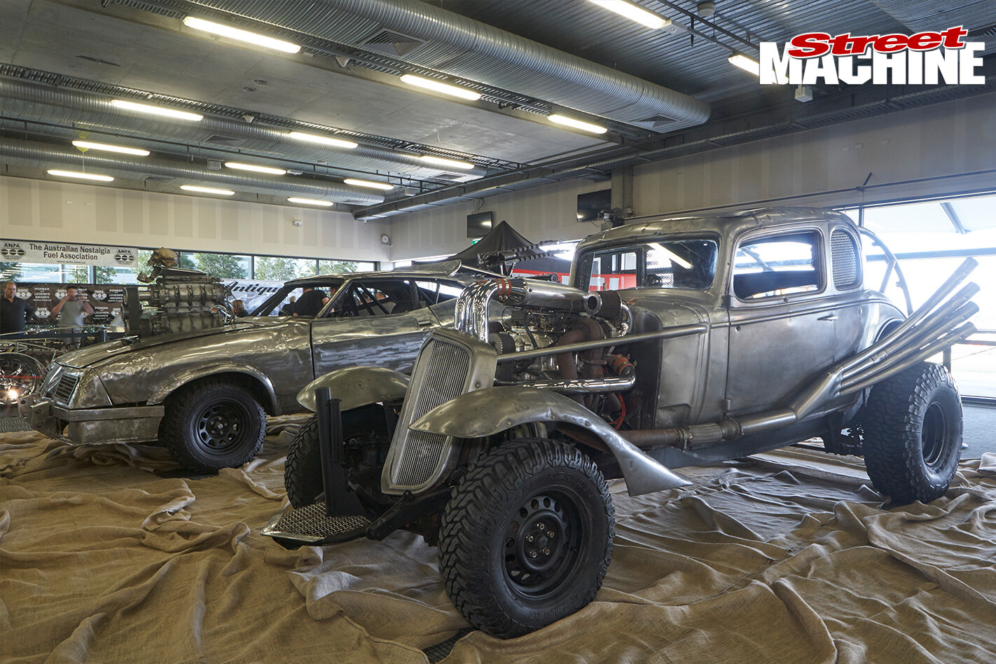 Mad -max -fury -road -25