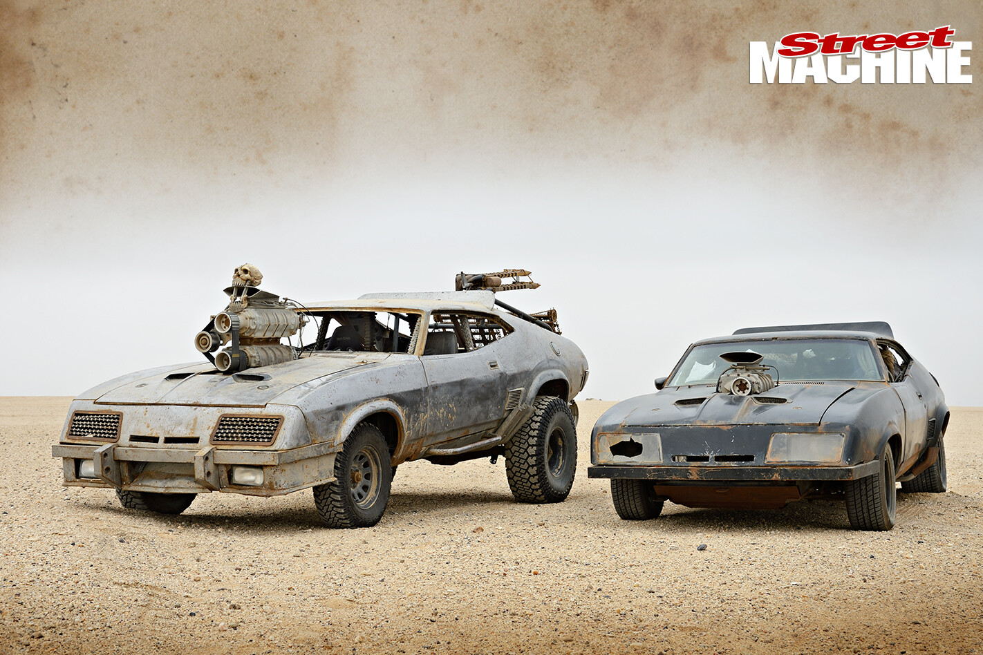 Mad -max -fury -road -27-main -logo