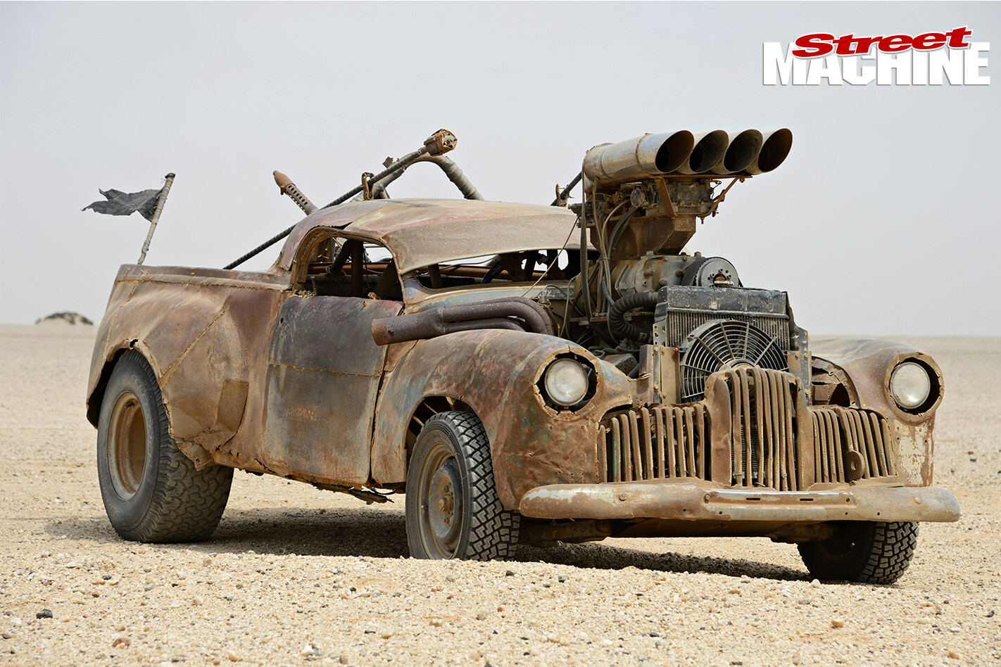 Mad -max -fury -road -5