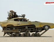 Mad Max Fury Road 6 Jpg