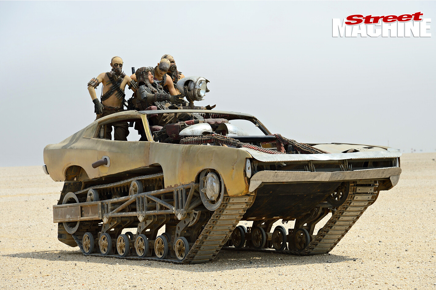 Mad -max -fury -road -7