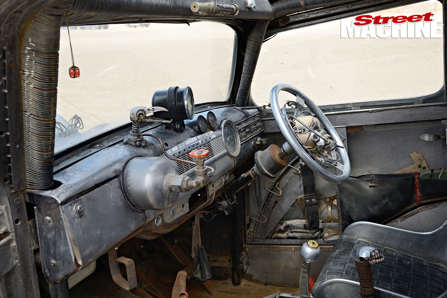 Mad -max -fury -road -8b