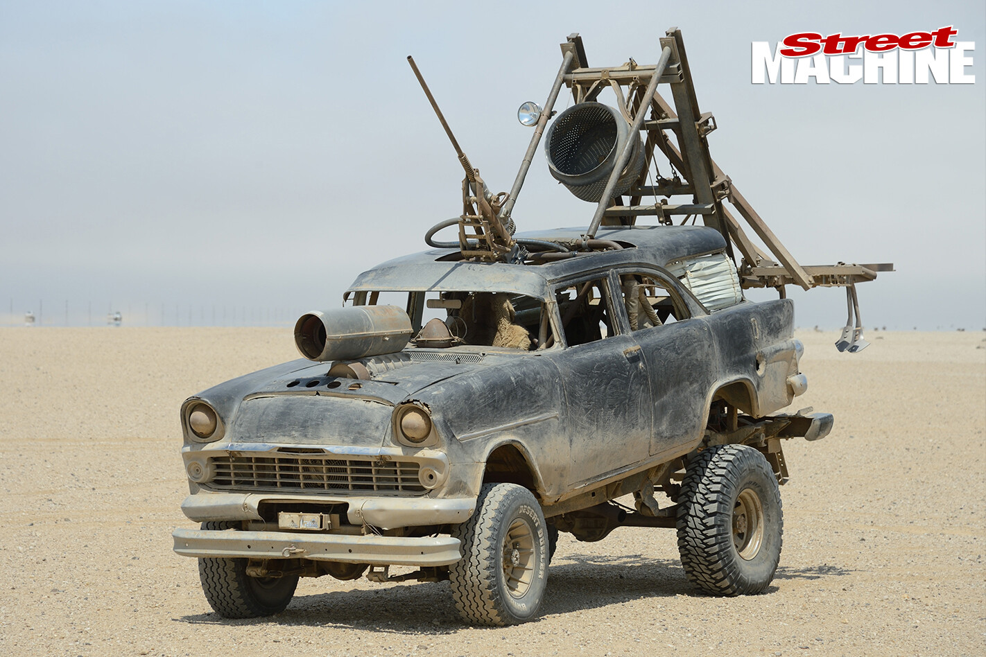 Mad -max -fury -road -9