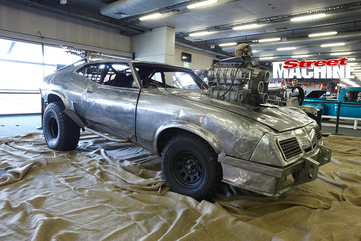 Mad -max -fury -road -cars -1