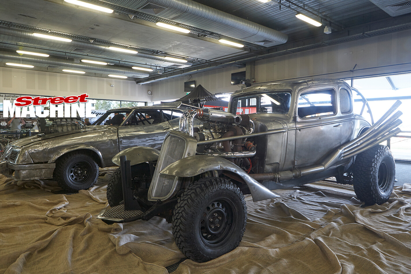 Mad -max -fury -road -cars -2