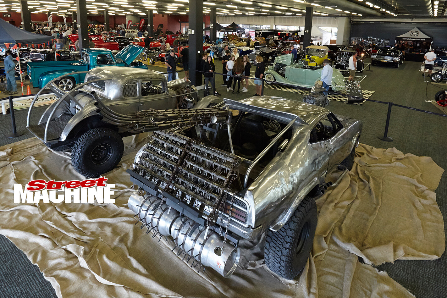 Mad -max -fury -road -cars -3