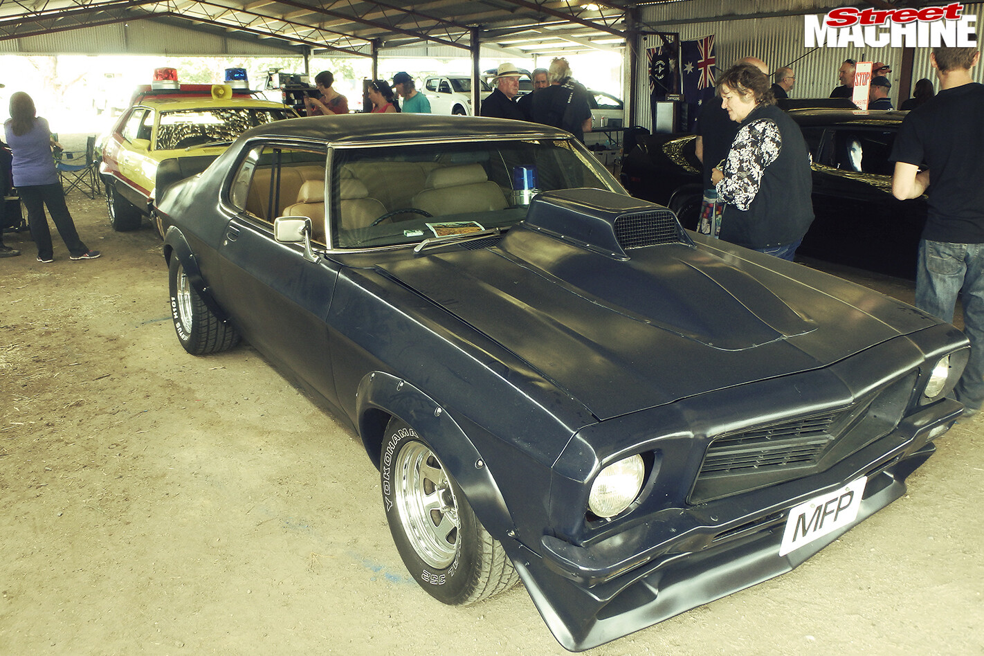 Mad -max -holden -monaro -2