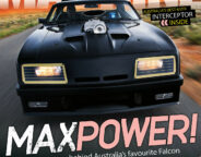 c65c10d1/mad max street machine jpg