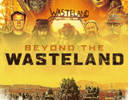 Street Machine Features Mad Max Beyond The Wasteland