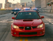 cc8a0ac9/main baby drivers subaru wrx jpg