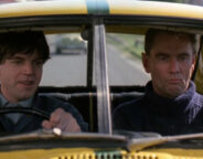 Malcolm movie