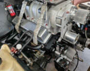 Street Machine Features Malibu 23