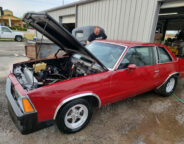 Street Machine Features Malibu 7