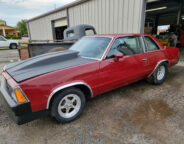 Street Machine Features Malibu 8
