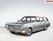 March Issue Wagon Jpg