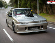 March Issue Walkinshaw Jpg