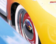 Mario 1940 Ford Ute 1 Jpg