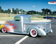 Mario 1940 Ford Ute 4 Jpg