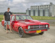 86aa1478/mark bartyn hk holden kingswood jpg
