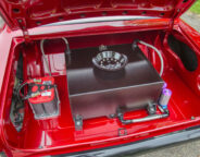 fb57165e/mark bartyn hk holden kingswood boot jpg