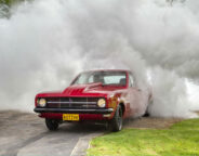 4b4617b1/mark bartyn hk holden kingswood burnout jpg