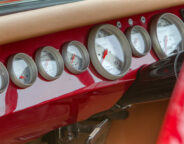 f9971645/mark bartyn hk holden kingswood dash jpg