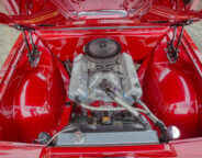 bfac18e5/mark bartyn hk holden kingswood engine bay 2 jpg