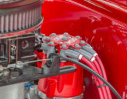 bfc218e7/mark bartyn hk holden kingswood engine bay 3 jpg