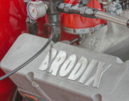bfd018e4/mark bartyn hk holden kingswood engine bay 4 jpg