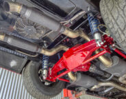 4a1517a6/mark bartyn hk holden kingswood exhaust jpg