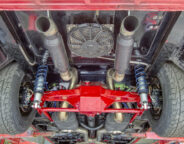 762e1806/mark bartyn hk holden kingswood exhaust 4 jpg