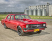 afbd1903/mark bartyn hk holden kingswood front angle jpg