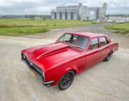 de73195f/mark bartyn hk holden kingswood front angle 3 jpg