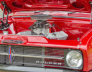 2dd61727/mark bartyn hk holden kingswood grille jpg